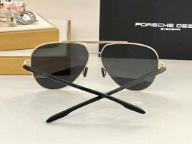 Picture of Porschr Design Sunglasses _SKUfw56610043fw